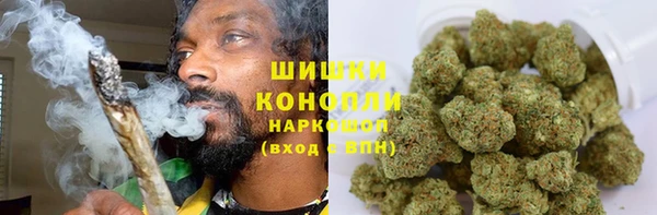 мяу мяу мука Липки