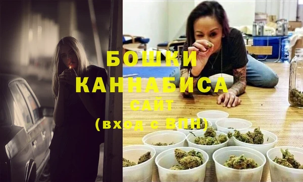 винт Лихославль